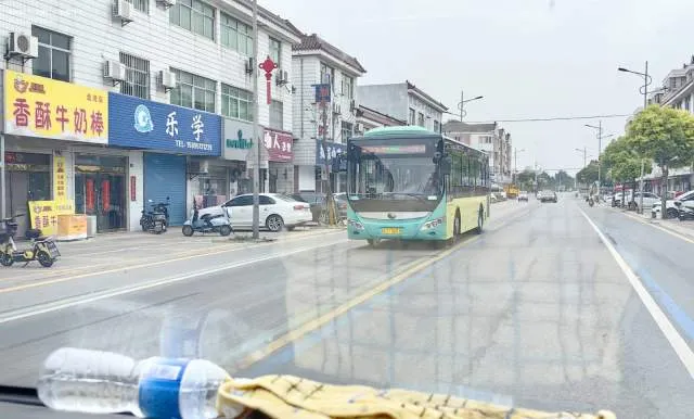 苏J13631