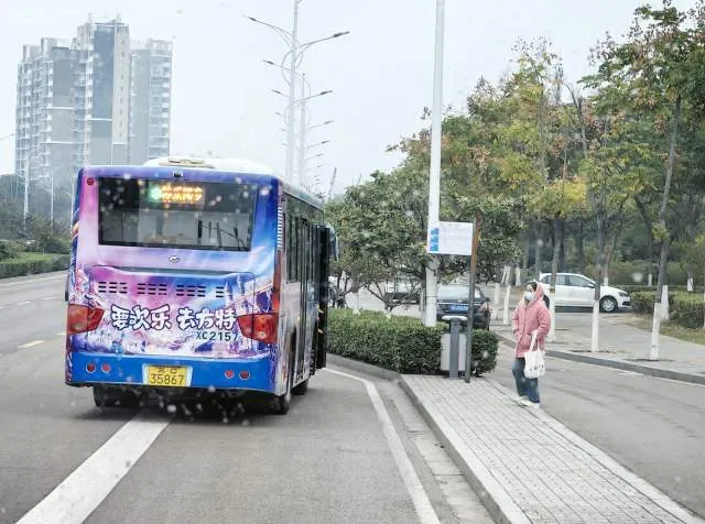 苏C35867