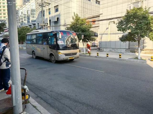 苏CHA307