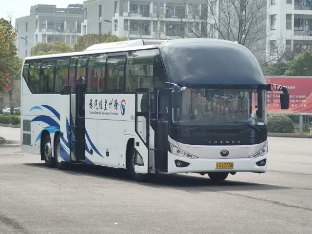 苏CLZ038