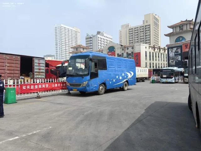 苏CCF312