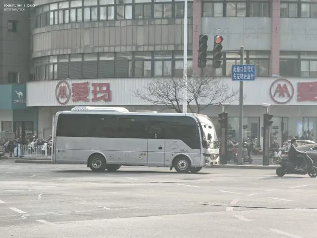 晋D51156