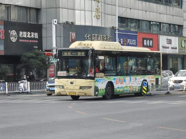 苏C31975
