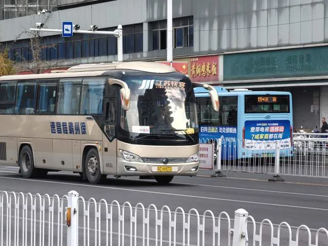 苏CHV572