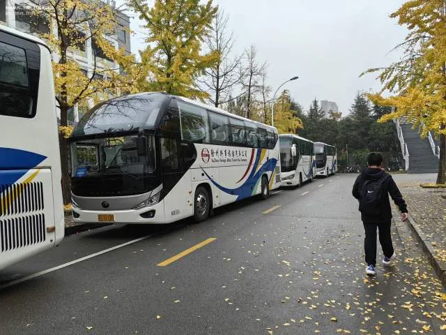 苏C32100