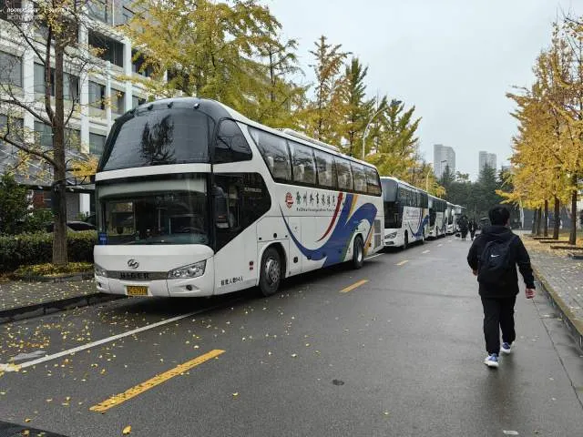 苏C57918