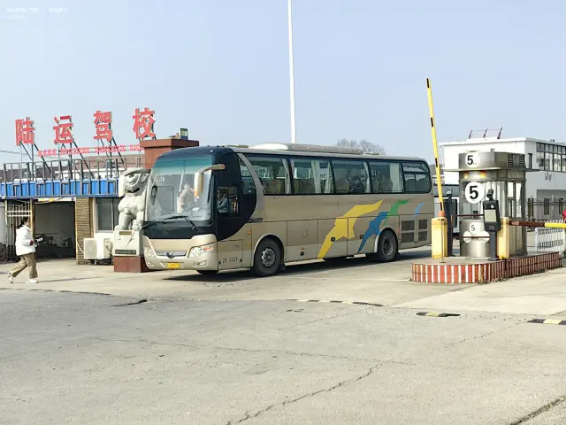 800BUS