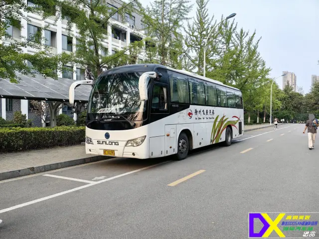 苏C30285