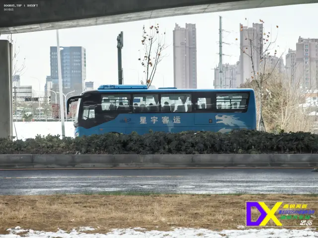 800BUS