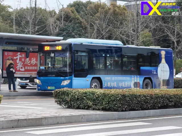 800BUS