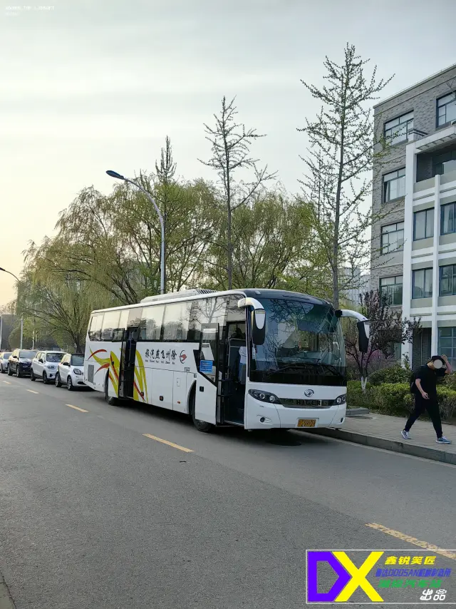 苏C59109