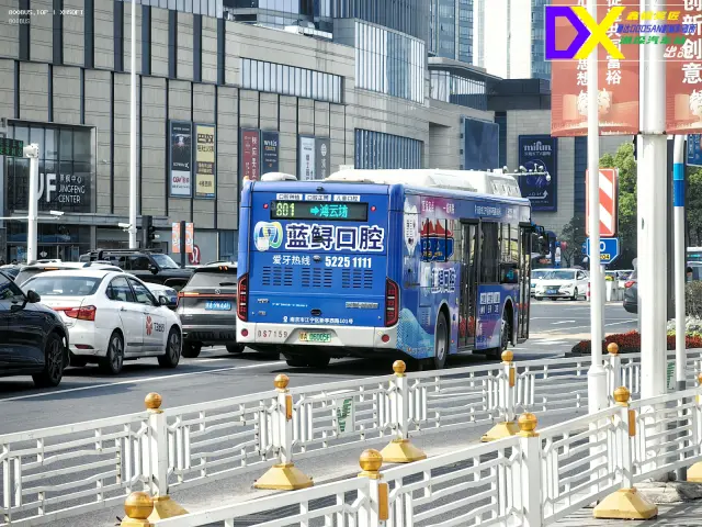 800BUS