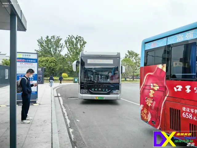 800BUS