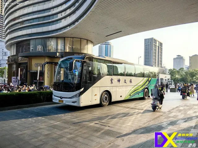 800BUS
