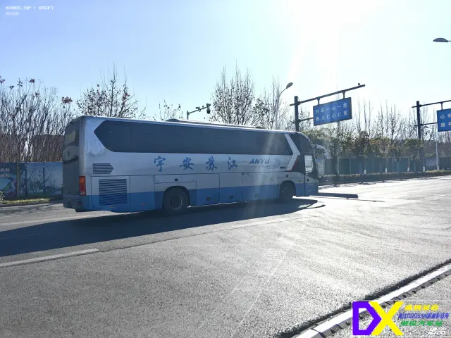 800BUS