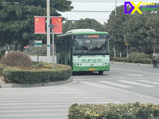 800BUS