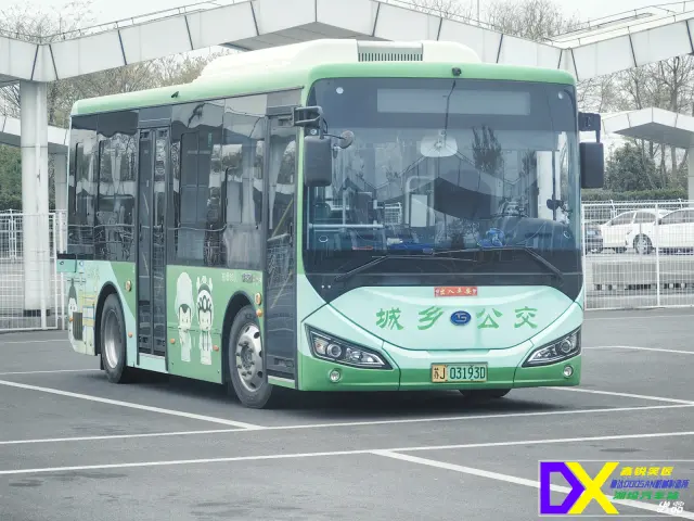 800BUS