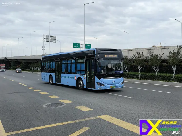 苏C08607D