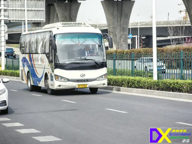 苏C57862