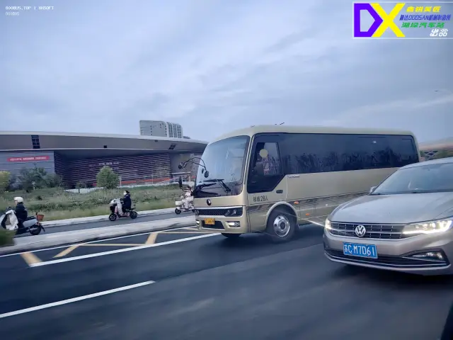 苏C GH698
