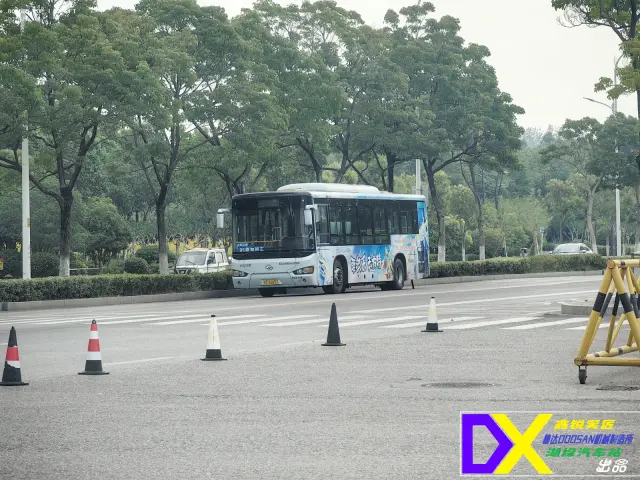 苏C 35837