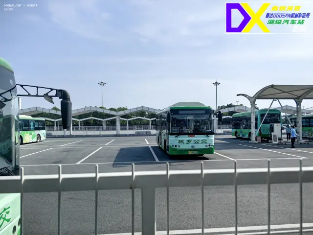苏J 00885D