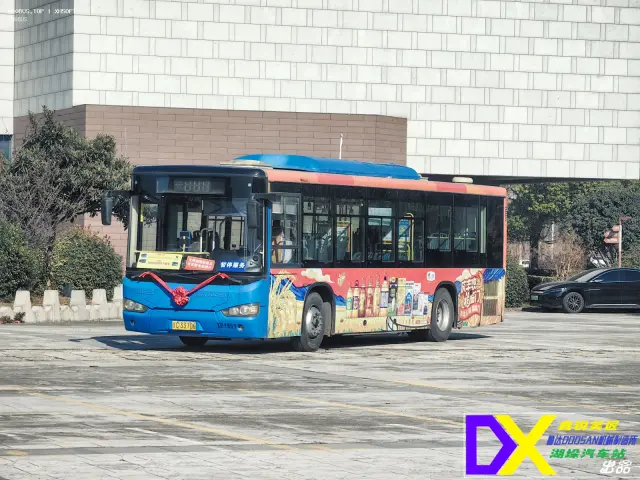 800BUS