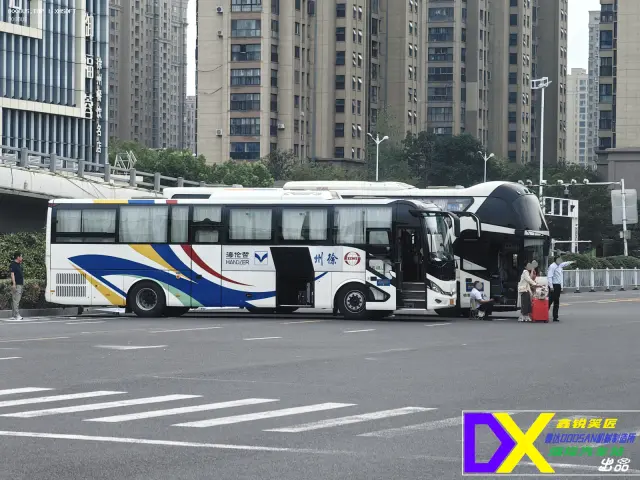 苏C 22367