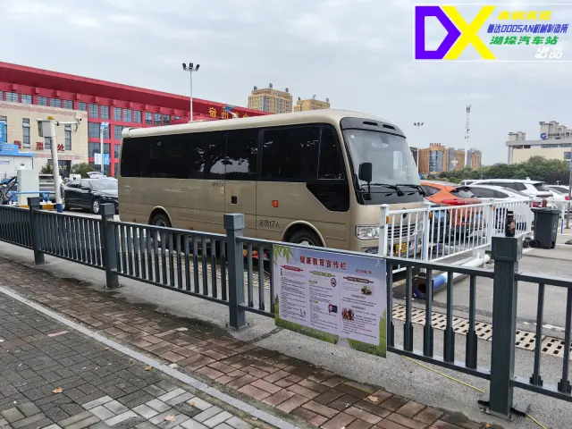 皖L D585？
