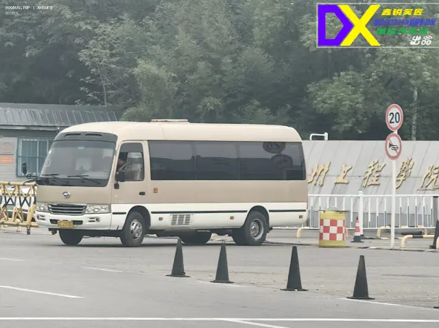 苏C 23107