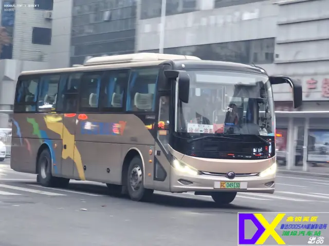 800BUS