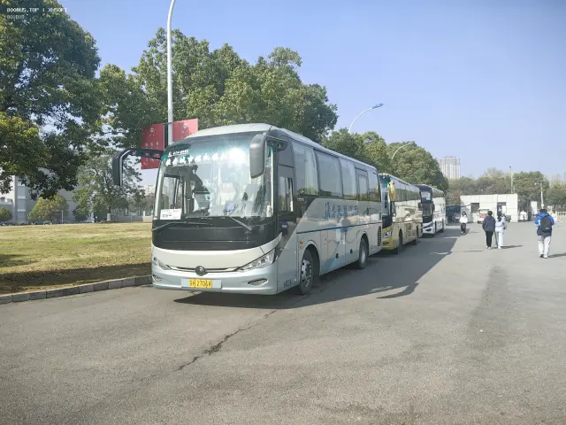 苏H 2706V