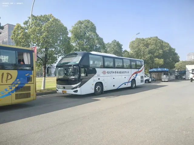 苏N GU211
