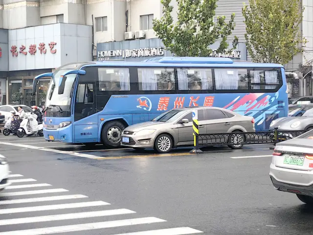 苏M未知