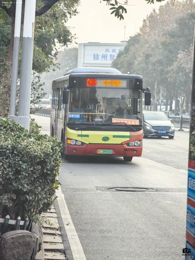 苏C 09655D