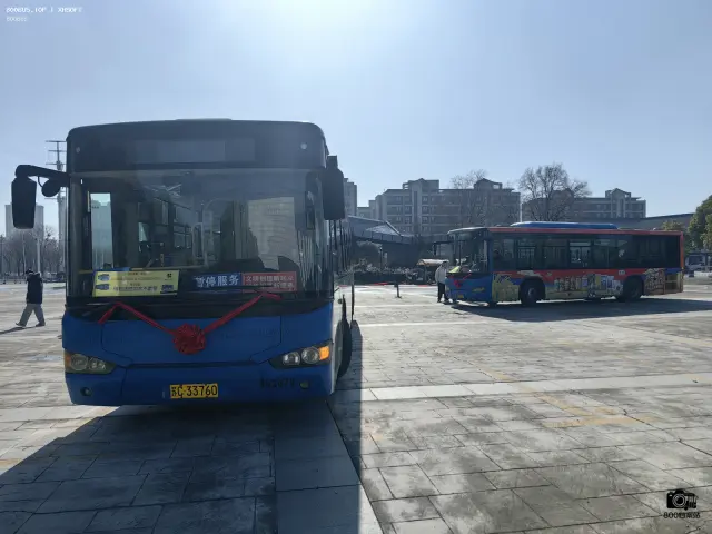 苏C 33760