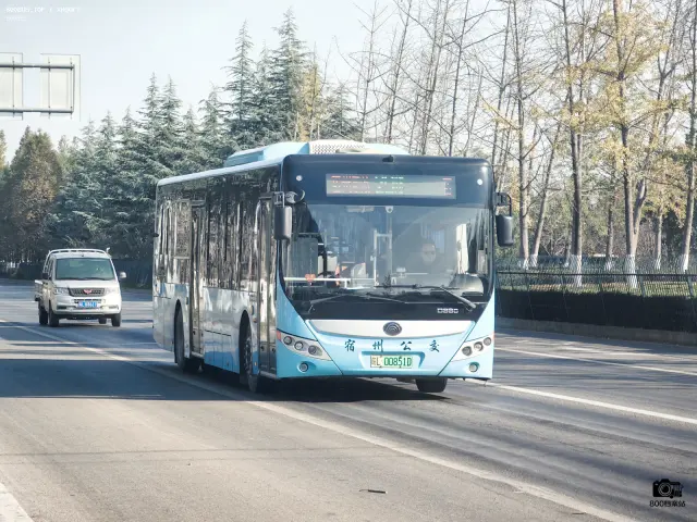 皖L 00851D