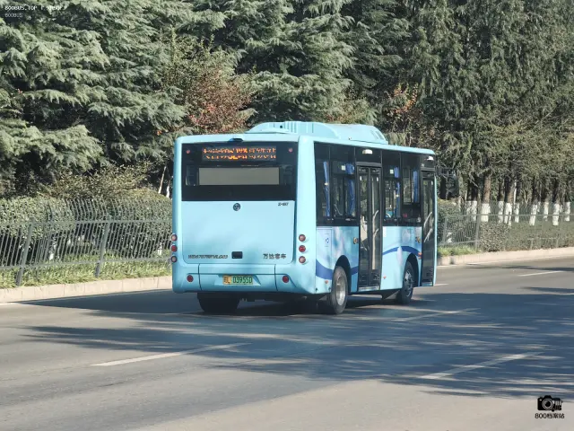 皖L 03955D