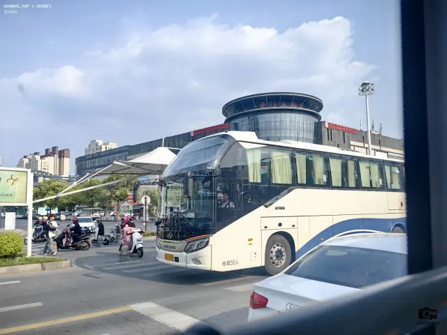 苏A 7D328
