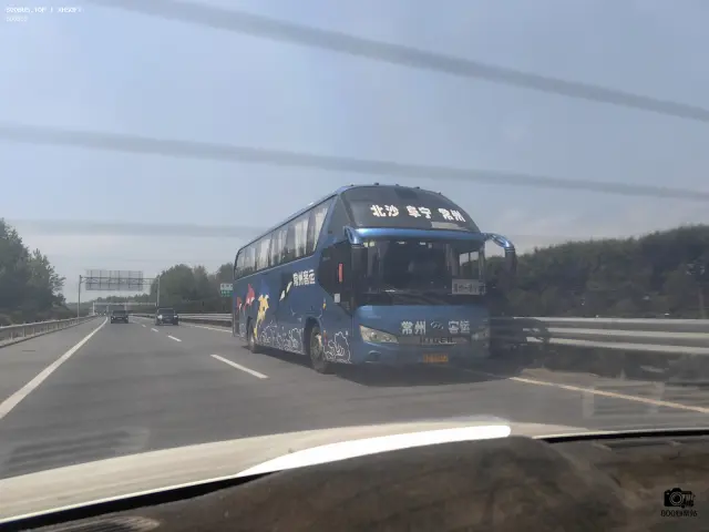 苏D 77072