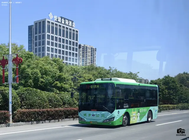 苏J 03835D