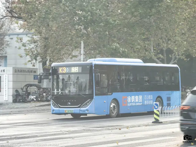 苏C 08786D