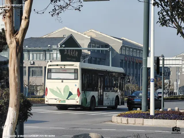 苏K 08635D