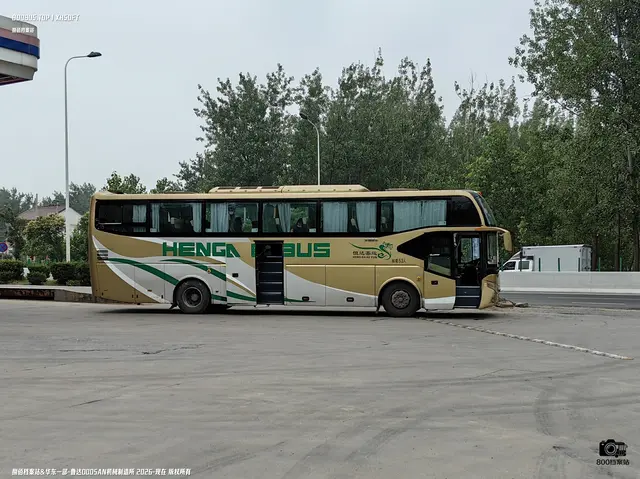 苏J R3187