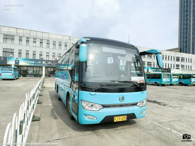 苏J S1635