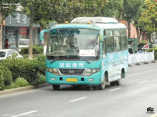 苏J Z5709