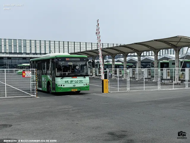 苏J R5519