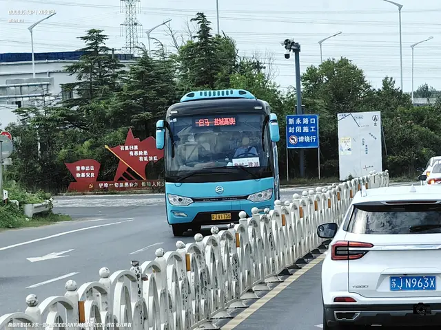 苏J V1735