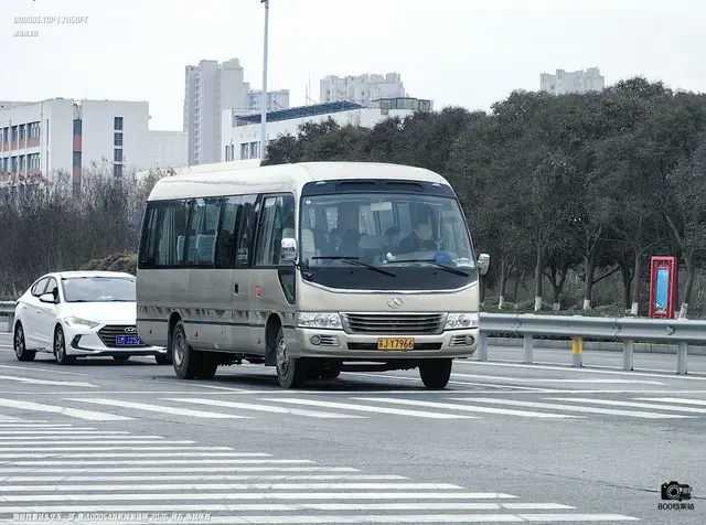 苏J Y7966