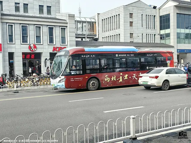 苏A 08738D